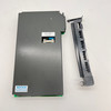 ALLEN BRADLEY 1771-OAD SER A 12/120VAC PLC-5 OUTPUT MODULE - NEW