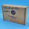 ALLEN BRADLEY 1747-DCM SERC A CONTROLNET RS232 DIRECT COMMUNICATION MODULE - NEW