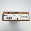ALLEN BRADLEY 1747-DCM SERC A CONTROLNET RS232 DIRECT COMMUNICATION MODULE - NEW