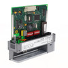 Allen Bradley 1747-DCM SERC A Controlnet RS232 Direct Communication Module New
