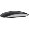 Apple Magic Mouse Black Multi-Touch Surface MMMQ3AM/A - New Sealed