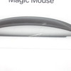 Apple Magic Mouse Black Multi-Touch Surface MMMQ3AM/A - New Sealed