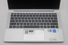 HP ELITEBOOK 830 G8 (INTEL i7-1185G7 3.0GHz,16GB RAM, 256GB SSD) W10P