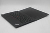 Lenovo 14.0" ThinkPad P14s Gen 1 LAPTOP (Ryzen 7 PRO 4750U, 16GB, 512GB NVMe)