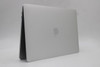 APPLE MACBOOK PRO 2020 13.3" (M1 3.20GHz, 8GB RAM, 256GB SSD) 220 Battery Cycles