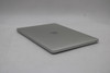 APPLE MACBOOK PRO (2020 13.3", M1 3.20GHz, 8GB RAM, 256GB SSD) NEW