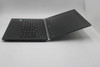 Acer Aspire V17 Nitro (17.3",INTEL i7-4720HQ,2.6Ghz,8GB RAM,1TB HDD) W10