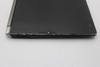 Acer Aspire V17 Nitro (17.3",INTEL i7-4720HQ,2.6Ghz,8GB RAM,1TB HDD) W10