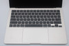 APPLE MACBOOK AIR A2681 2022 - APPLE M2 PROCESSOR, 8GB RAM, 512GB SSD