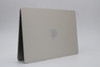 APPLE MACBOOK AIR A2681 2022 - APPLE M2 PROCESSOR, 8GB RAM, 512GB SSD