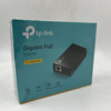 TP-Link TL-POE150S Power Over Ethernet Injector 802.3af Gigabit NEW