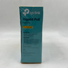 TP-Link TL-POE150S Power Over Ethernet Injector 802.3af Gigabit NEW