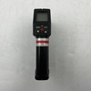 RAYTEK PM PLUS NON CONTACT INFRARED THERMOMETER - NEW