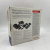Apple Newton MessagePad 110 Vintage PDA H0059 New Open Box UNIT & MANUAL SEALED