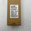 HP NQ576AA LCD Speaker Bar NEW