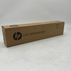 HP NQ576AA (LCD SPEAKER BAR-SPEAKER) NEW QTY 11