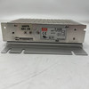 MEANWELL T-60B 12/5VDC 5A INDUSTRIAL POWER SUPPLY - NEW