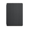 Apple iPad Smart Cover Charcoal Gray for Apple iPad 9.7in MQ4L2ZM/A-NEW