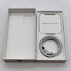 Apple iPhone 12 Mini - 64 GB, Unlocked, Black - NEW OPEN BOX - Read