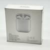 Apple AirPods 2nd Generation with Charging Case MRXJ2AM/A - New Sealed