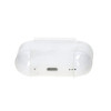 Apple AirPods Pro 2nd Gen with MagSafe Charging Case MQD83AM/A- New Open Box