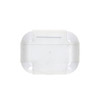 Apple AirPods Pro 2nd Gen with MagSafe Charging Case MQD83AM/A- New Open Box
