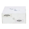 Apple AirPods Pro 2nd Gen with MagSafe Charging Case MQD83AM/A- New Open Box