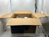 WEG W21 Severe Duty Motor 4HP 3kW 1740RPM 100L Frame Z00318ET3EAL021717 New
