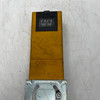 Omron E3K-R10 Photoelectric Switch Sensor