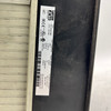 Lenze ESV152N02YMC SMV Series Sensorless AC Vector Drive 2HP 240V