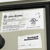 Allen Bradley 194R-FN30-1753-PY 30A Series B Enclosed Molded Case Switch IP66 