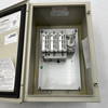 Allen Bradley 194R-FN30-1753-PY 30A Series B Enclosed Molded Case Switch IP66 