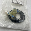 Sick MZT1-03VPS-KWOA01 Photoelectric Sensor Mount Assembly - NEW