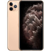 APPLE iPhone 11 Pro Max - 512 GB, Unlocked, GOLD - EXCELLENT W/ BOX - READ