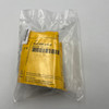 TURCK BL67-8DO-0.5A-P ELECTRONIC MODULE 8 DIGITAL OUTPUTS - NEW