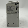 LENZE EPL10200 DRIVE PLC CONTROLLER 24V 4.2A 3A - NEW