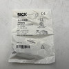 SICK ZL2-F2828 PNP Photoelectric Photo Eye Switch Sensor  - NEW