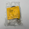 TURCK NI14-M18-AP6X-0.2/CS11243 Inductive Proximity Sensor  - NEW