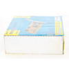 Dolphin FASTISA-4003 1-Port ECP/EPP Parallel ISA I/O Card 32 Byte FIFO New