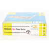 Dolphin FASTISA-4003 1-Port ECP/EPP Parallel ISA I/O Card 32 Byte FIFO New