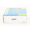 Dolphin FASTISA-4003 1-Port ECP/EPP Parallel ISA I/O Card 32 Byte FIFO New