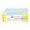 Dolphin FASTISA-4003 1-Port ECP/EPP Parallel ISA I/O Card 32 Byte FIFO New
