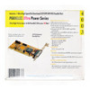 Dolphin FASTISA-4003 1-Port ECP/EPP Parallel ISA I/O Card 32 Byte FIFO New