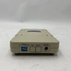 SOLECTEK LA41P 4 Port Auto Laser Access Parallel  - NEW