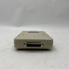 SOLECTEK LA41P 4 Port Auto Laser Access Parallel  - NEW