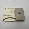 SOLECTEK LA41P 4 Port Auto Laser Access Parallel  - NEW