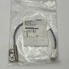 TURCK BI1.5-EG08-AP6X-0.2/CS11243 Inductive Proximity Barrel Sensor  - NEW