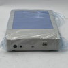 AOPEN EHW-5232U EXTERNAL CD-RW 52x32x52x UDRIVE USB & AC ADAPTER - NEW