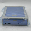 AOPEN EHW-5232U EXTERNAL CD-RW 52x32x52x UDRIVE USB & AC ADAPTER - NEW