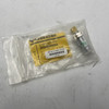 Turck NI4-M12-AN6X-H1141 Proximity Switch - NEW